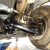 suzuki carry-truck 2007 CMATCH_U00049459747 image 33