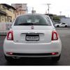 fiat 500 2021 -FIAT--Fiat 500 3BA-31212--ZFABF1BG3MJF10182---FIAT--Fiat 500 3BA-31212--ZFABF1BG3MJF10182- image 7