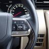toyota land-cruiser 2022 CFJ1749183 image 34