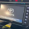 toyota harrier 2019 -TOYOTA--Harrier DBA-ZSU60W--ZSU60-0175809---TOYOTA--Harrier DBA-ZSU60W--ZSU60-0175809- image 3