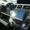 toyota prius-α 2014 -TOYOTA--Prius α DAA-ZVW41W--ZVW41-0014769---TOYOTA--Prius α DAA-ZVW41W--ZVW41-0014769- image 24