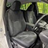 toyota prius 2018 CFJ1659936 image 8