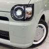 daihatsu mira-tocot 2022 -DAIHATSU--Mira Tocot 5BA-LA560S--LA560S-0010289---DAIHATSU--Mira Tocot 5BA-LA560S--LA560S-0010289- image 13