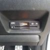 honda stepwagon 2010 -HONDA--Stepwgn DBA-RK5--RK5-1011183---HONDA--Stepwgn DBA-RK5--RK5-1011183- image 35