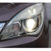 mitsubishi delica-d2 2012 CFJ1745435 image 15