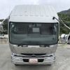 mitsubishi-fuso fighter 2011 CFJ1745539 image 15