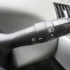 toyota prius-α 2012 GOO_JP_988025052700601994004 image 56