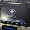 toyota land-cruiser-prado 2020 -TOYOTA--Land Cruiser Prado 3DA-GDJ150W--GDJ150-0057114---TOYOTA--Land Cruiser Prado 3DA-GDJ150W--GDJ150-0057114- image 3