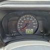 toyota probox-van 2015 -TOYOTA--Probox Van DBE-NCP160V--NCP160-0021939---TOYOTA--Probox Van DBE-NCP160V--NCP160-0021939- image 5