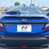 subaru wrx 2024 CFJ1392918 image 15