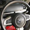 daihatsu tanto 2017 -DAIHATSU--Tanto LA610S--0109766---DAIHATSU--Tanto LA610S--0109766- image 21