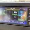 nissan dayz 2021 -NISSAN--DAYZ 5BA-B46W--B46W-0101648---NISSAN--DAYZ 5BA-B46W--B46W-0101648- image 14