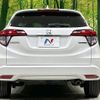 honda vezel 2016 -HONDA--VEZEL DAA-RU3--RU3-1202686---HONDA--VEZEL DAA-RU3--RU3-1202686- image 16