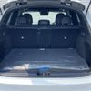 mercedes-benz glc-class 2024 CFJ1586986 image 10