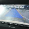 porsche cayenne 2017 quick_quick_DLA-92ACGE_WP1ZZZ92ZFLA50864 image 12