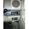 suzuki every 2006 CFJ1673990 image 14