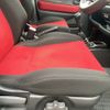 suzuki kei 2008 -SUZUKI--Kei ABA-HN22S--HN22S-841416---SUZUKI--Kei ABA-HN22S--HN22S-841416- image 18