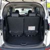 toyota sienta 2019 -TOYOTA--Sienta DBA-NCP175G--NCP175-7029483---TOYOTA--Sienta DBA-NCP175G--NCP175-7029483- image 9