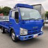 isuzu elf-truck 2011 quick_quick_BKG-NHR85A_NHR85-7008920 image 4