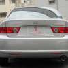 honda accord 2006 CFJ0976887 image 3