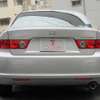 honda accord 2006 171215111942 image 3