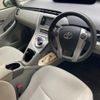 toyota prius 2014 -TOYOTA--Prius DAA-ZVW30--ZVW30-1797725---TOYOTA--Prius DAA-ZVW30--ZVW30-1797725- image 10