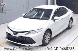 toyota camry 2020 -TOYOTA--Camry AXVH75-1001718---TOYOTA--Camry AXVH75-1001718-