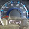 suzuki wagon-r 2012 -SUZUKI 【野田 580】--Wagon R DBA-MH23S--MH23S-667365---SUZUKI 【野田 580】--Wagon R DBA-MH23S--MH23S-667365- image 34