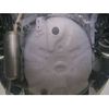 toyota prius-α 2020 -TOYOTA--Prius α DAA-ZVW41W--ZVW41-0087515---TOYOTA--Prius α DAA-ZVW41W--ZVW41-0087515- image 7