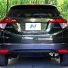 honda vezel 2014 -HONDA--VEZEL DAA-RU3--RU3-1026915---HONDA--VEZEL DAA-RU3--RU3-1026915- image 16