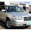 subaru forester 2005 quick_quick_CBA-SG5_SG5-085785 image 3