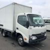 toyota toyoace 2018 -TOYOTA--Toyoace TPG-XZU605--XZU605-0020816---TOYOTA--Toyoace TPG-XZU605--XZU605-0020816- image 4