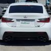 lexus rc-f 2015 CFJ1734309 image 8