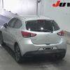 mazda demio 2017 -MAZDA--Demio DJ5FS--DJ5FS-305749---MAZDA--Demio DJ5FS--DJ5FS-305749- image 2