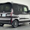 honda n-box 2020 -HONDA--N BOX 6BA-JF3--JF3-2240237---HONDA--N BOX 6BA-JF3--JF3-2240237- image 17