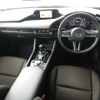 mazda mazda3 2019 -MAZDA--MAZDA3 3DA-BP8P--BP8P-105718---MAZDA--MAZDA3 3DA-BP8P--BP8P-105718- image 17