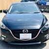 mazda axela 2014 -MAZDA--Axela LDA-BM2FS--BM2FS-102477---MAZDA--Axela LDA-BM2FS--BM2FS-102477- image 18