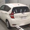 nissan note 2017 -NISSAN--Note E12-548683---NISSAN--Note E12-548683- image 7