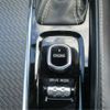 volvo xc90 2016 CFJ1581166 image 19