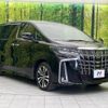 toyota alphard 2022 -TOYOTA--Alphard 3BA-AGH30W--AGH30-0442770---TOYOTA--Alphard 3BA-AGH30W--AGH30-0442770- image 16