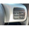 jeep compass 2016 -CHRYSLER--Jeep Compass ABA-MK4924--1C4NJDDB6GD792132---CHRYSLER--Jeep Compass ABA-MK4924--1C4NJDDB6GD792132- image 3