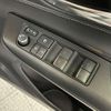 toyota harrier 2022 CFJ1826704 image 15