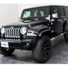 jeep wrangler 2016 quick_quick_JK36L_1C4HJWKG0GL184930 image 7