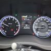 subaru levorg 2015 CFJ1530706 image 4