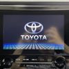 toyota vellfire 2015 -TOYOTA--Vellfire DBA-AGH30W--AGH30-0029220---TOYOTA--Vellfire DBA-AGH30W--AGH30-0029220- image 19