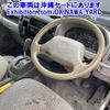 toyota toyoace 2005 -TOYOTA--Toyoace KDY230-7012023---TOYOTA--Toyoace KDY230-7012023- image 7