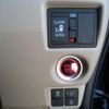 honda n-box 2020 -HONDA--N BOX 6BA-JF3--JF3-1464034---HONDA--N BOX 6BA-JF3--JF3-1464034- image 12