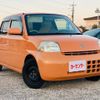daihatsu esse 2008 quick_quick_L235S_L235S-1022786 image 2