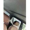 daihatsu mira-gino 2002 -DAIHATSU--Mira Gino UA-L700S--L700S-0312827---DAIHATSU--Mira Gino UA-L700S--L700S-0312827- image 10