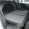 honda grace 2020 -HONDA--Grace DAA-GM4--GM4-1212908---HONDA--Grace DAA-GM4--GM4-1212908- image 20